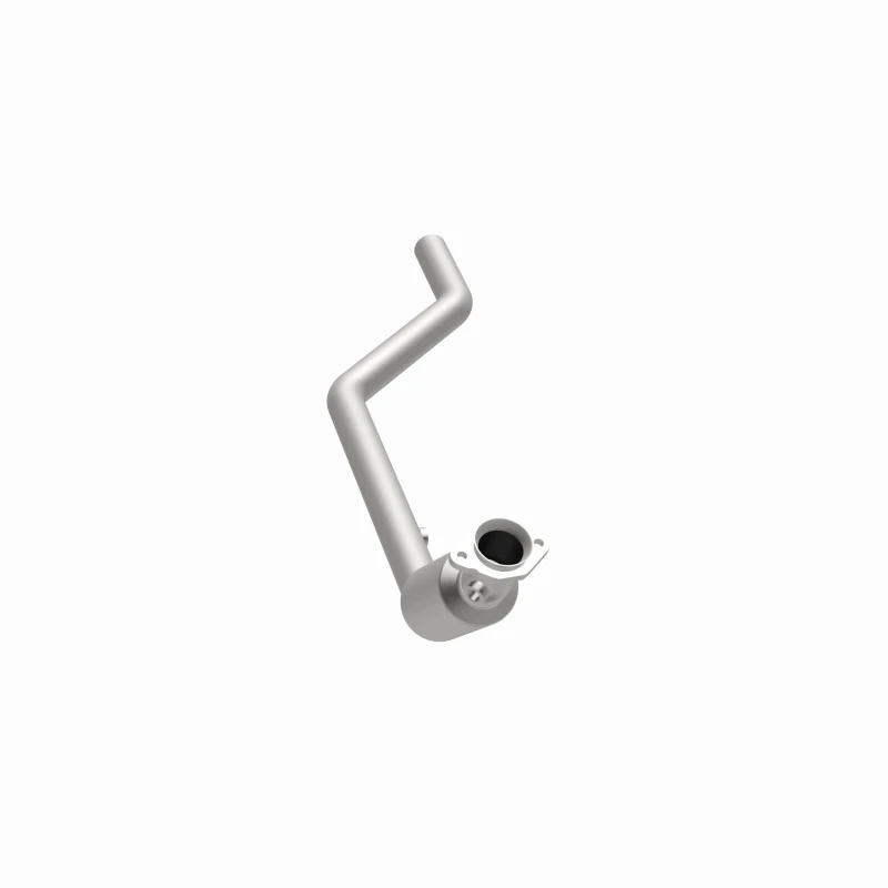 magnaflow_23938-67939b360a9ee