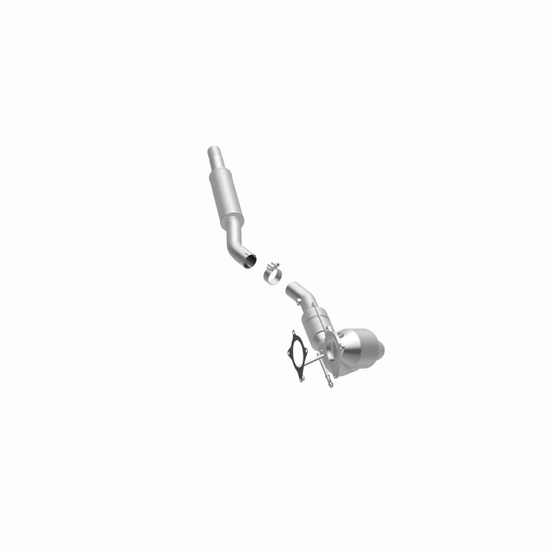 magnaflow_551522-679771e85a5b4