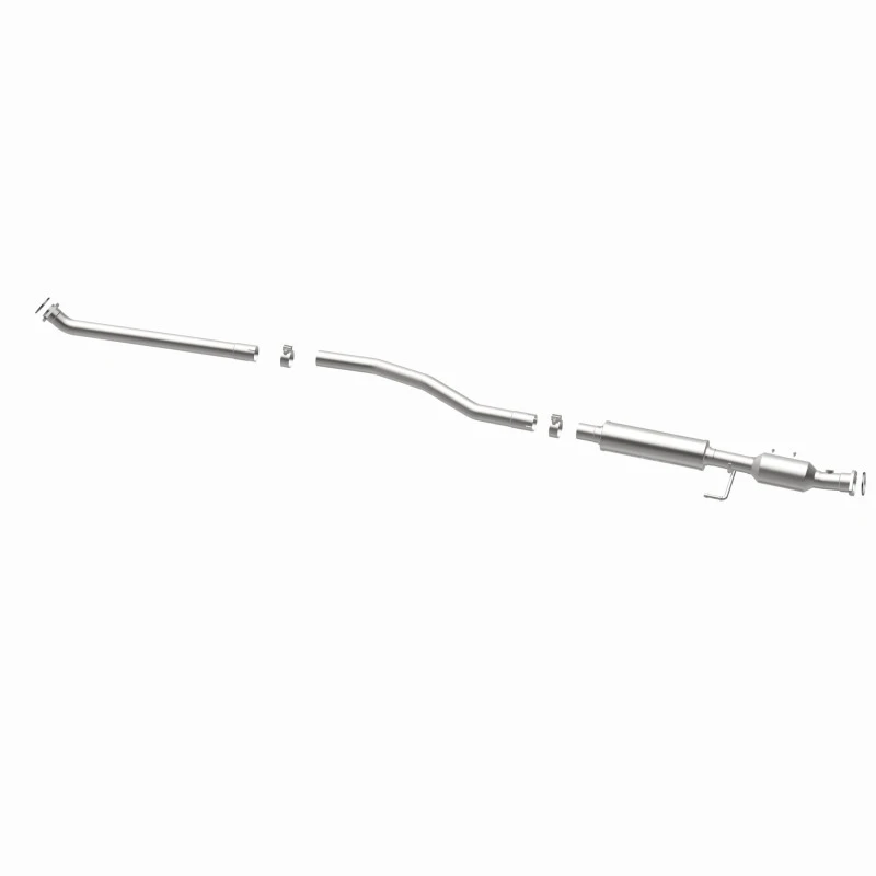 magnaflow_21-328-67ac49c0111f1