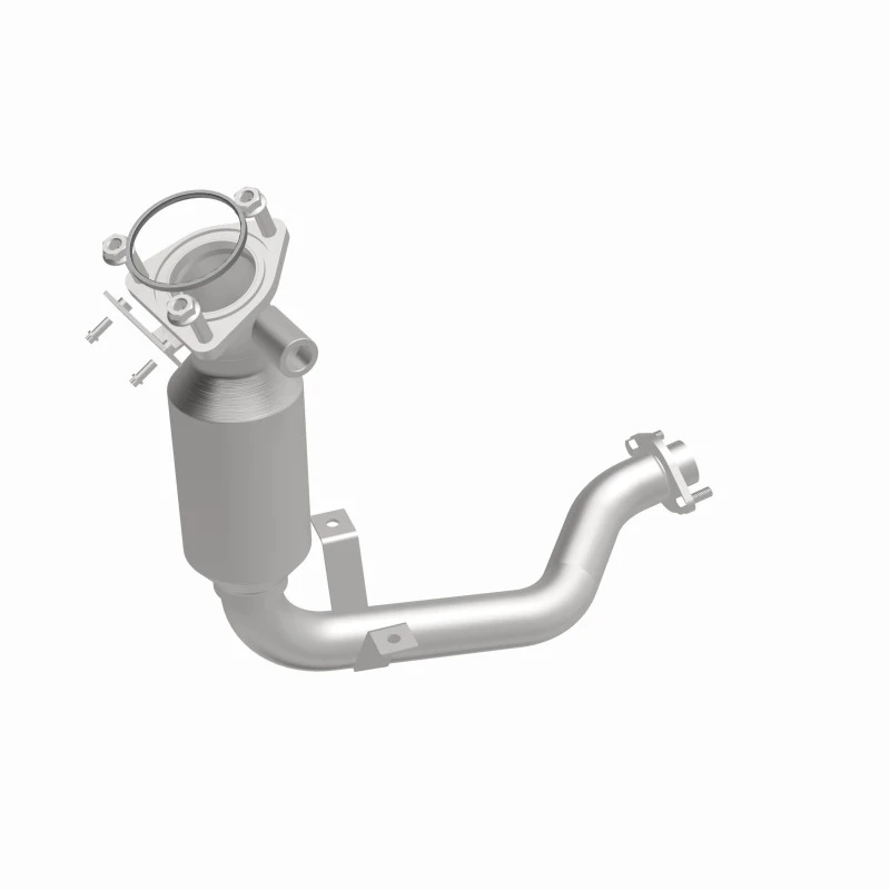 magnaflow_4481023-67975f8e03e2e
