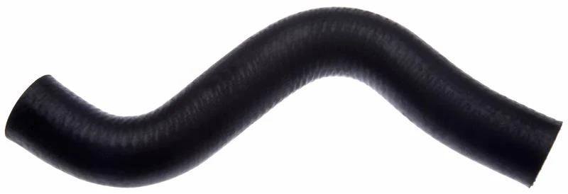 Gates 95-99 Dodge Neon 4-Cyl. 2.0L Upper Molded Coolant Hose