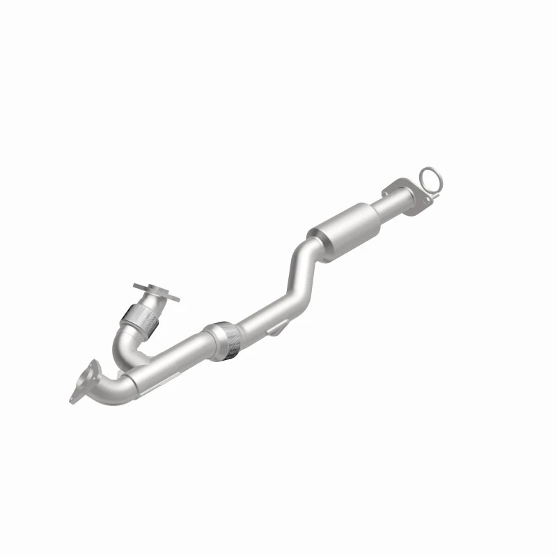 magnaflow_52699-6793f2bc7a590