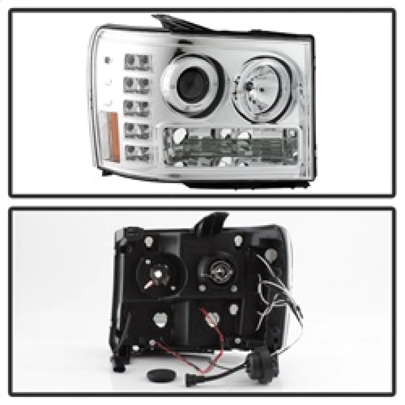 spyder_5010612-682ed60a10e9e