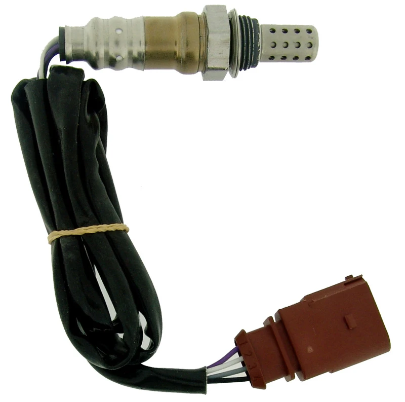 ngk_25682-67942afd6e63d NGK Audi S6 2011-2007 Direct Fit Oxygen Sensor