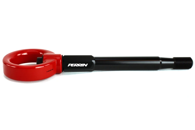perrin-performance_PSP-BDY-237RD-679448e23947b