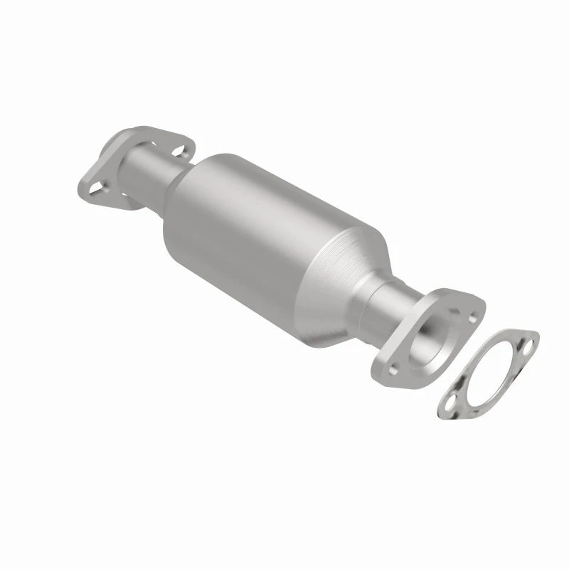 magnaflow_3391240-6793739258ca7
