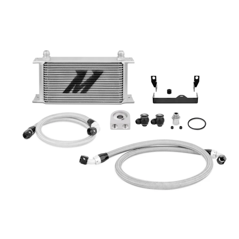 mishimoto_MMOC-WRX-06-67941582e65a8