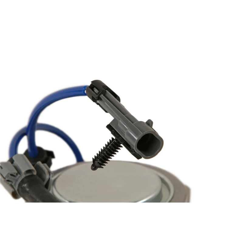 moog_515071-67941be42dc7a