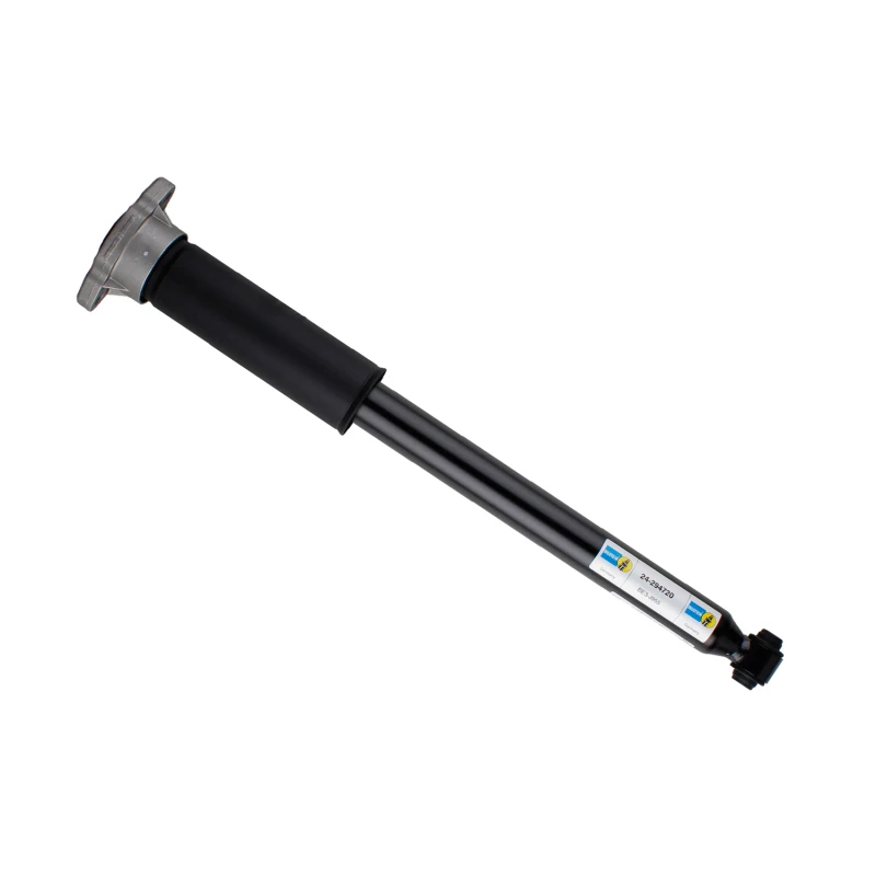 Bilstein 17-19 Mercedes-Benz E300 B4 OE-Ersatz (DampMatic) Stoßdämpfer - Hinten