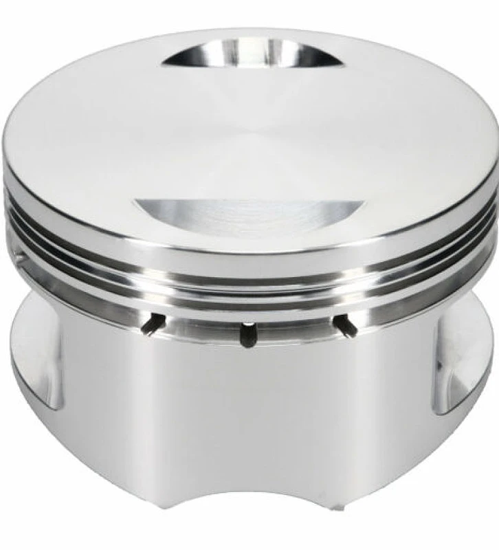 JE Pistons REVTEC 100INCH 10 zu 1 Kolben-Kit