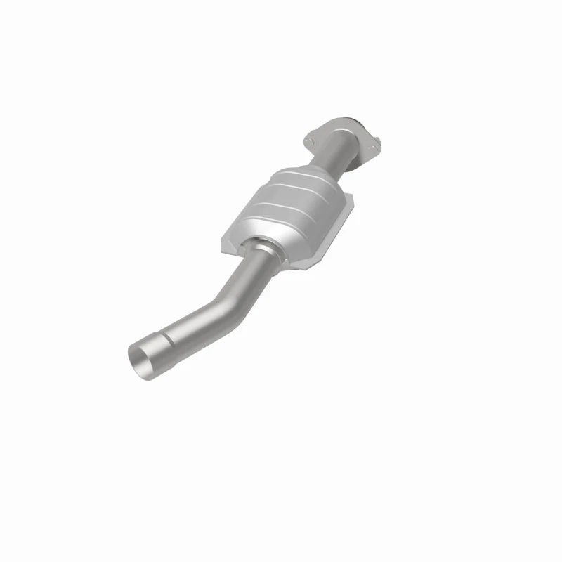 magnaflow_51597-679399e4cdbbe