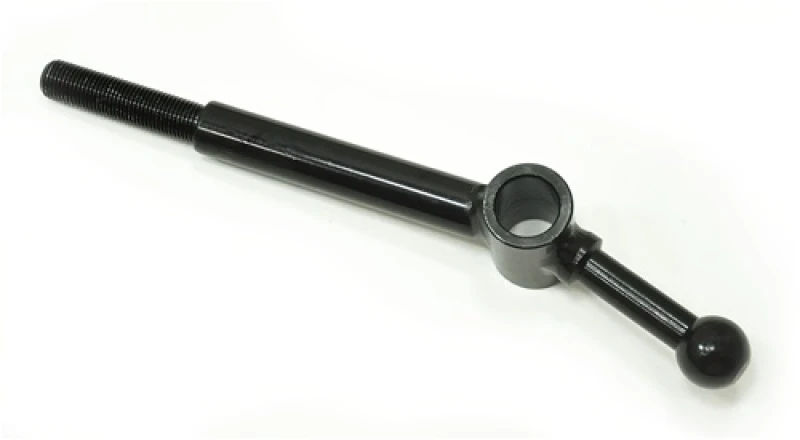 Torque Solution Short Shifter for 2002-2007 Subaru WRX