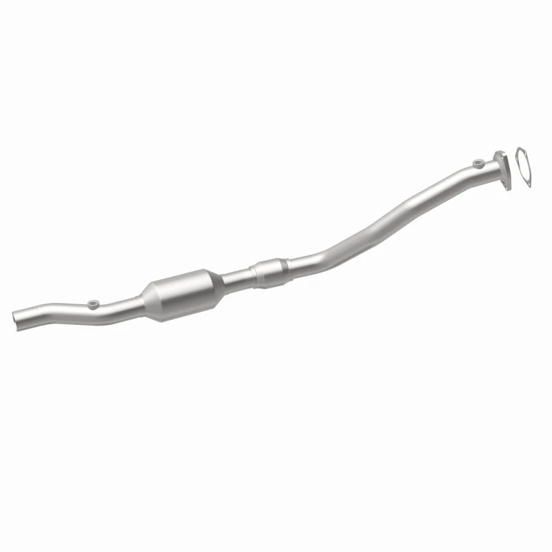 magnaflow_24123-6793cc0cd9766