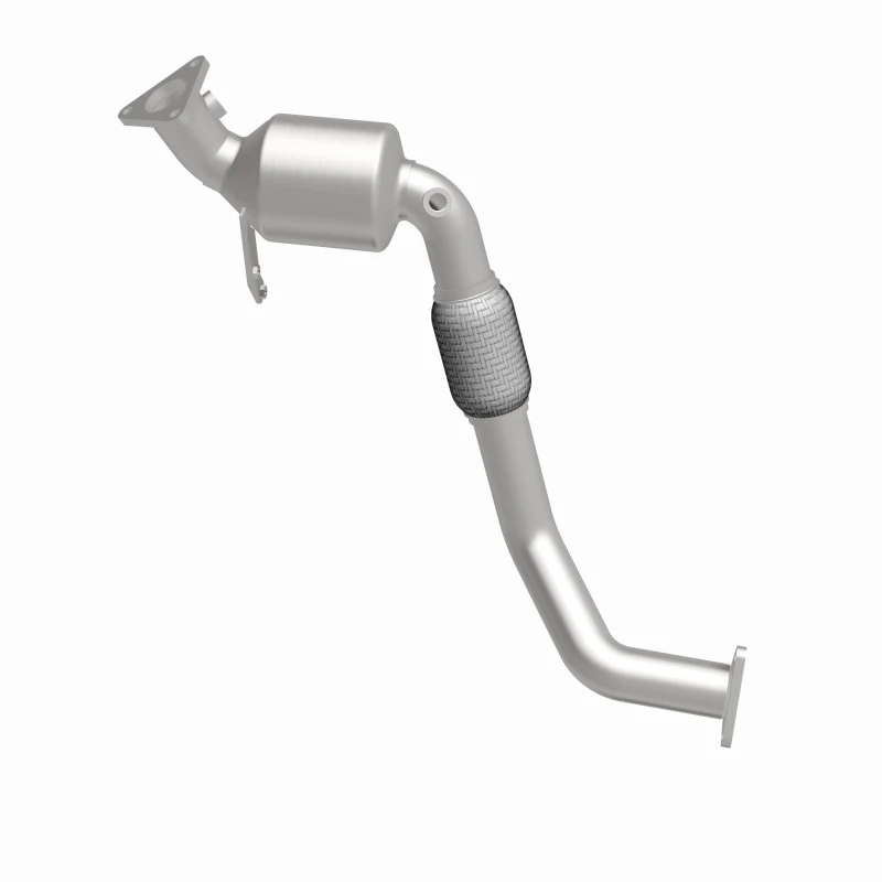magnaflow_5481947-6796dc18574f8
