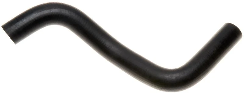 Gates 11-16 Chevrolet Cruze 4-Cyl. 1.8L Upper Molded Coolant Hose
