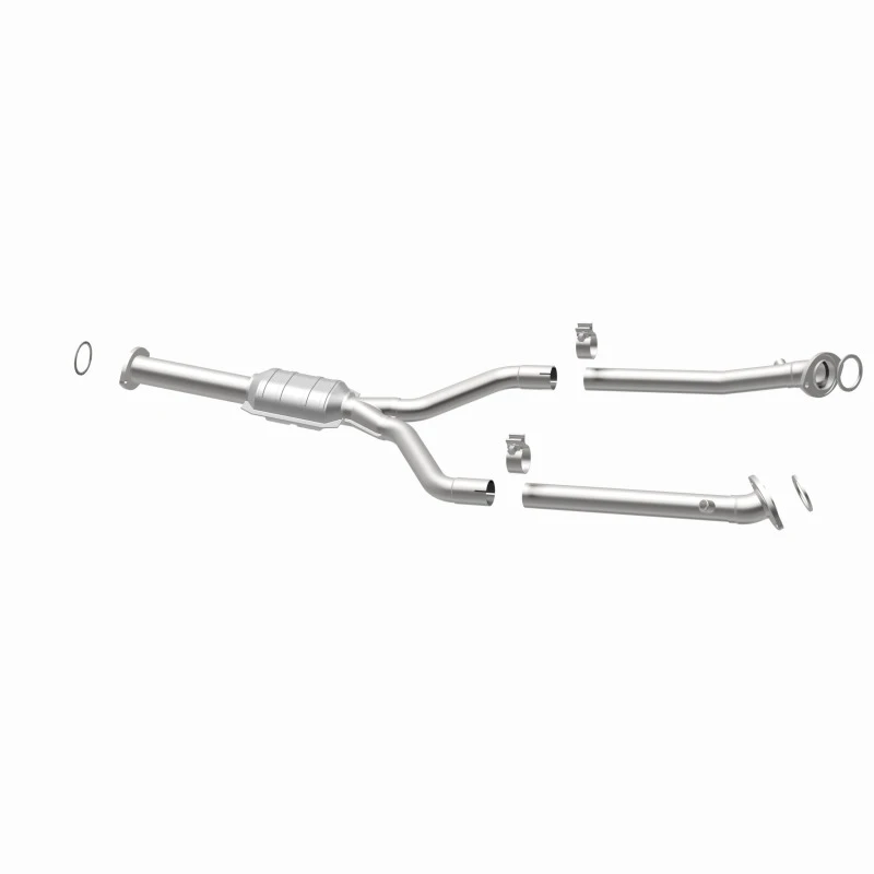 magnaflow_51904-67937478d10a8