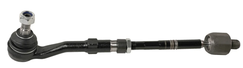 MOOG 06-07 BMW 530xi Lenkstock