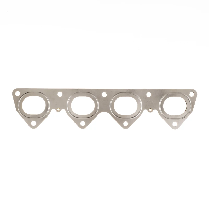 cometic-gasket_C4155-040-67930cea36797