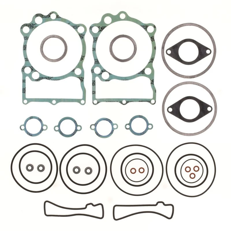 Athena 81-83 Yamaha XV RH/J/RJ/K 920 Top End Gasket Kit