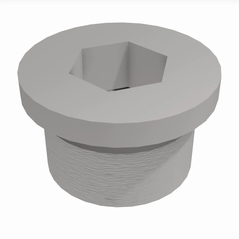 magnaflow_10044-6793e8def24ea