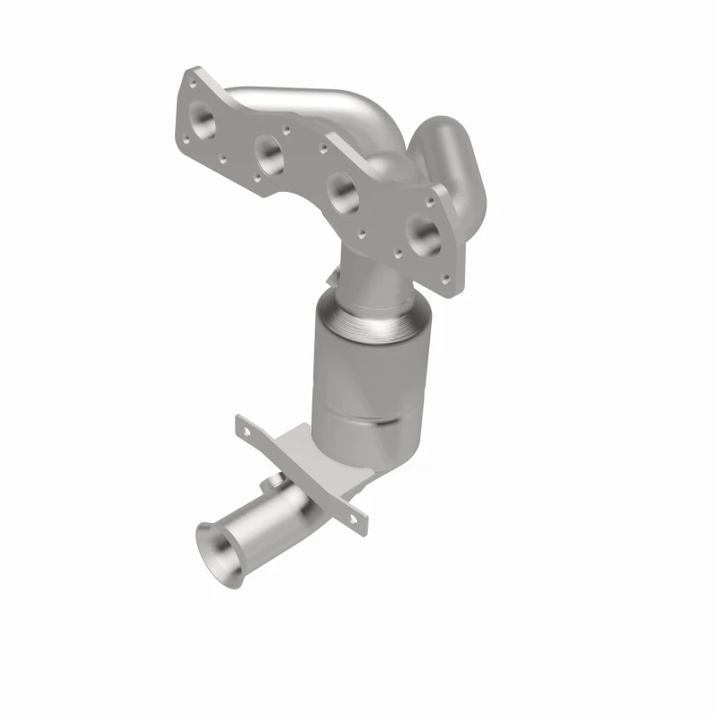 magnaflow_49028-6793c105d8b40