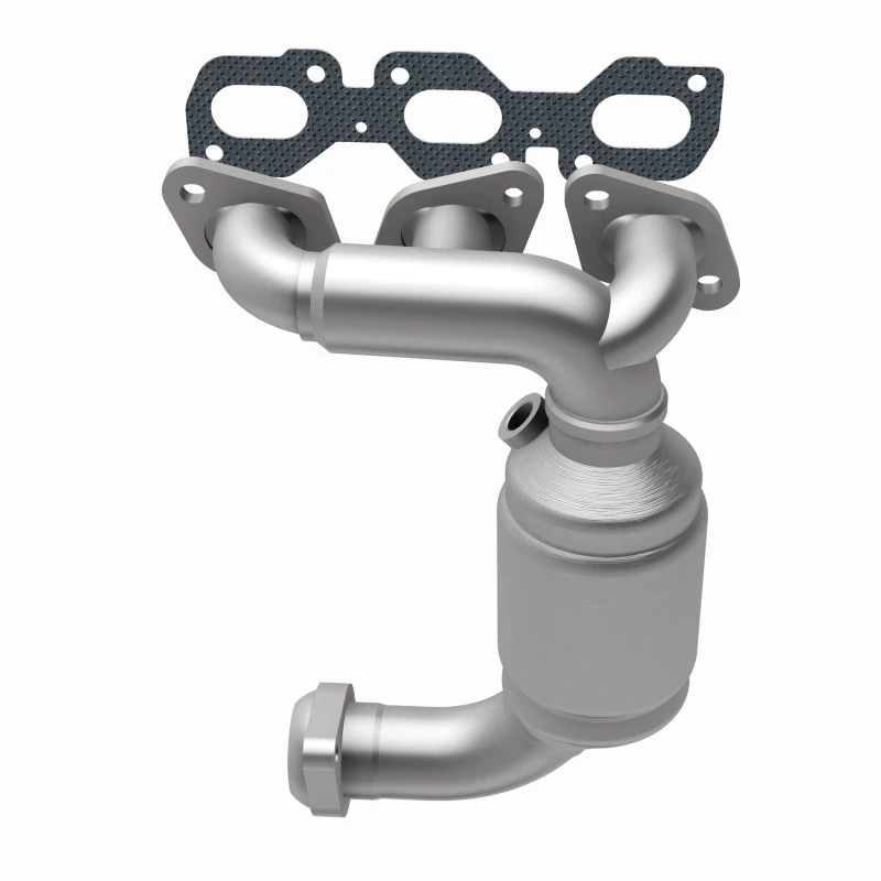 magnaflow_50301-6793ab001e567