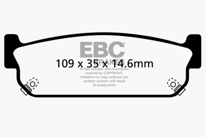ebc_DP41784R-67931f809d735