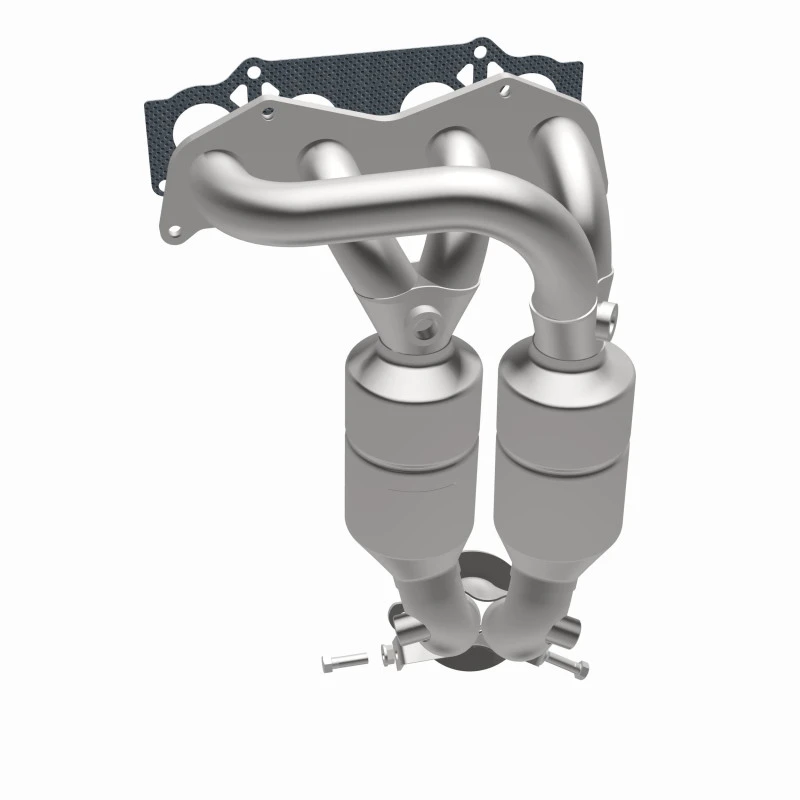 magnaflow_51830-6793a03f3cae9