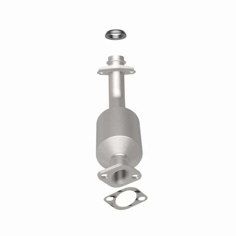 magnaflow_3391238-6793741a59a81