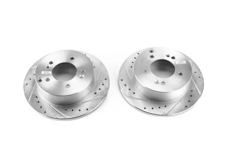 powerstop_JBR1380XPR-6796851037cdb
