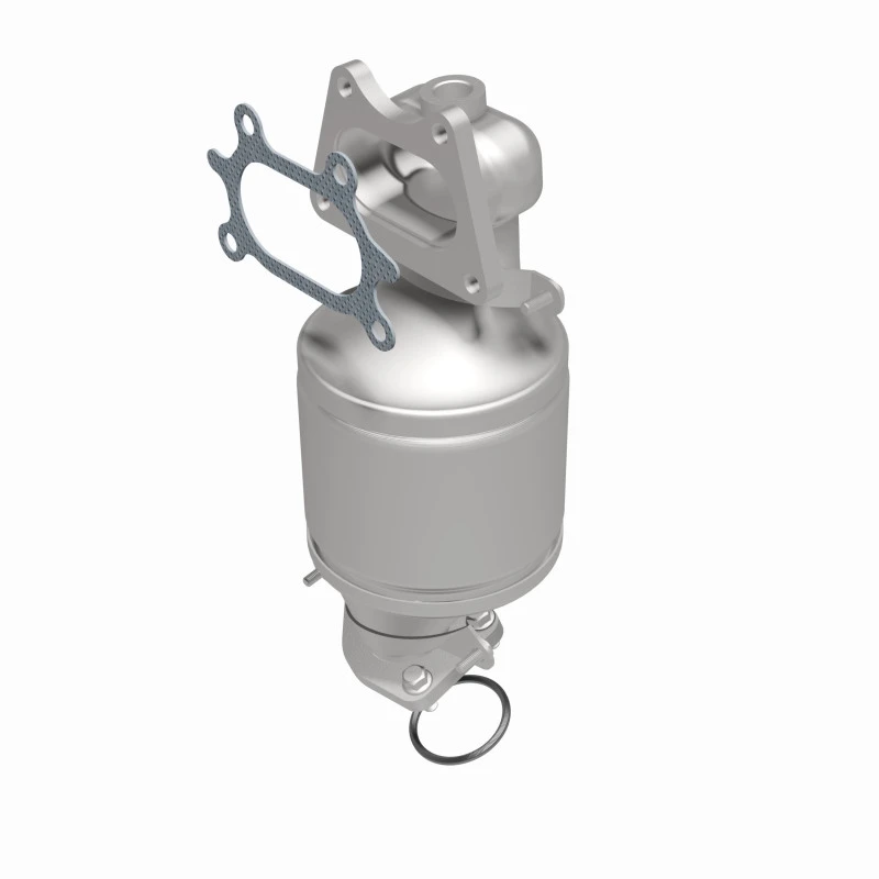 magnaflow_5582740-6796ebe426d99
