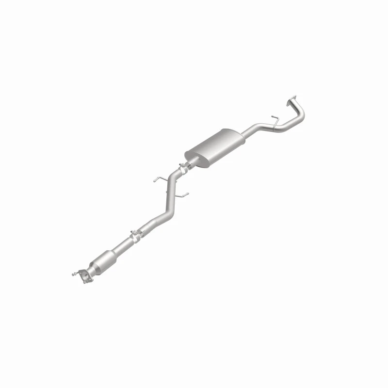 magnaflow_21-142-67ac49aaa7159