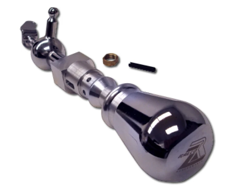 Fidanza 98-02 Ford Focus Kurzschalthebel
