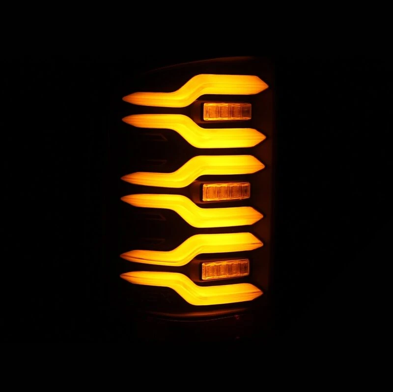 alpharex_630040-68c9b6ab58bf6