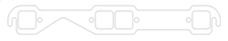cometic-gasket_C5539-064-67960cccbdf5e