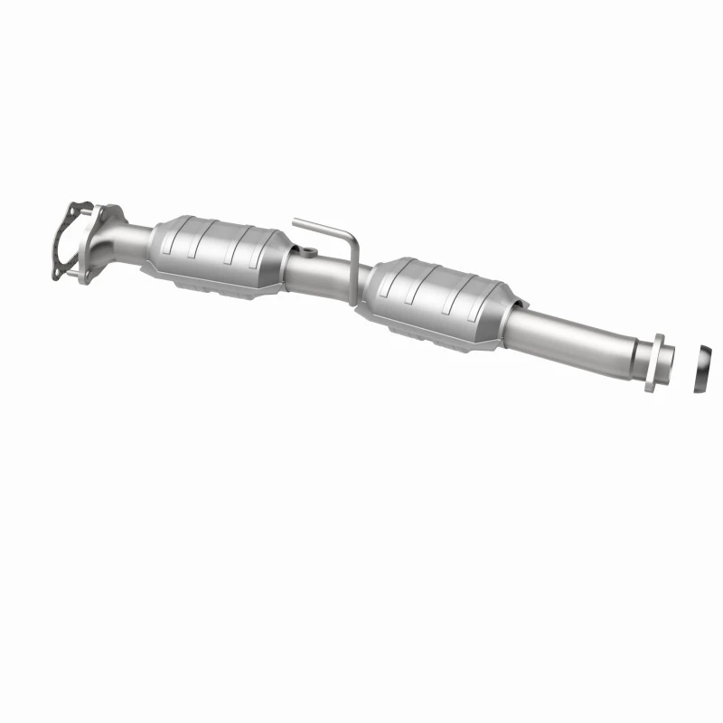 magnaflow_441410-6793951c2ccf8