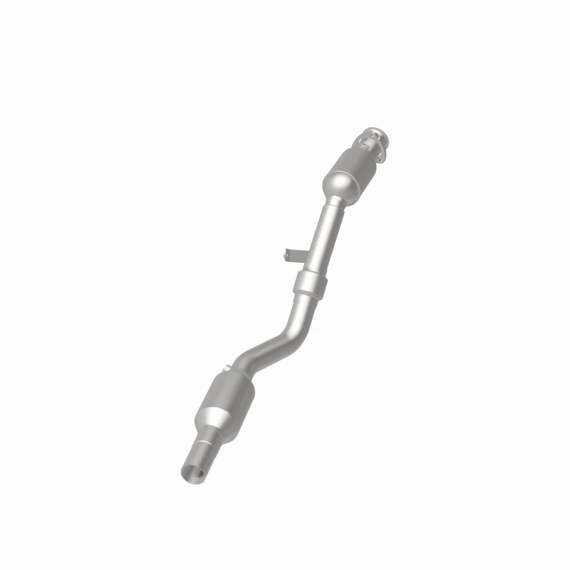 magnaflow_49872-6793df114a6f1