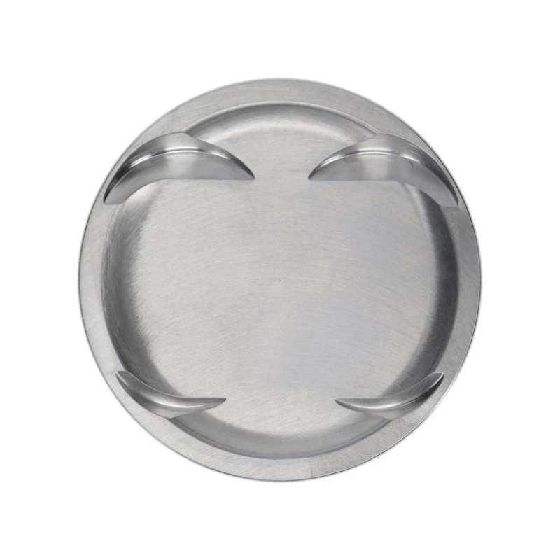 wiseco_6544M88-679576f647140