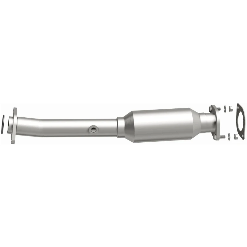 magnaflow_5592215-6796ec48cc82b