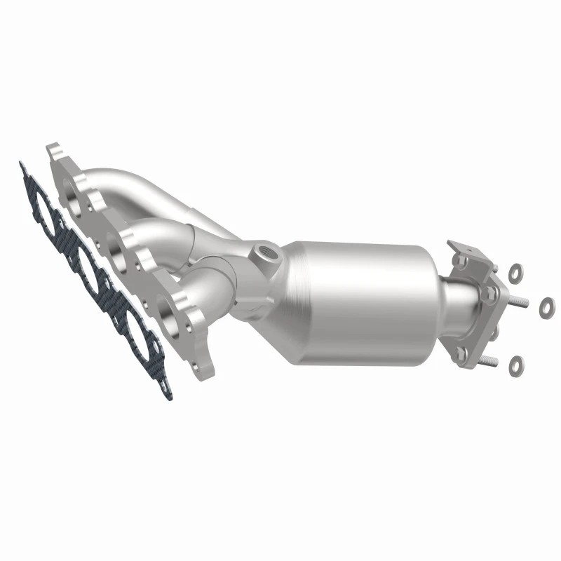 magnaflow_22-174-67ac47c6ecb1d