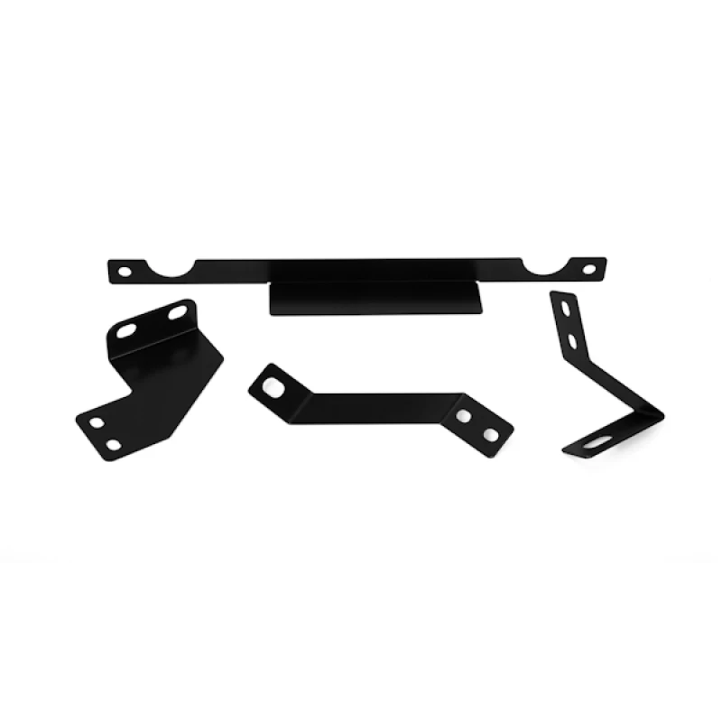 mishimoto_MMOC-EVO-01-67941430ec893