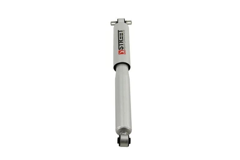 belltech_2412IF-6792f92f158ec