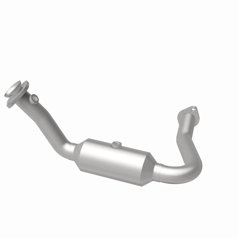 magnaflow_5451677-6796df3e7f688