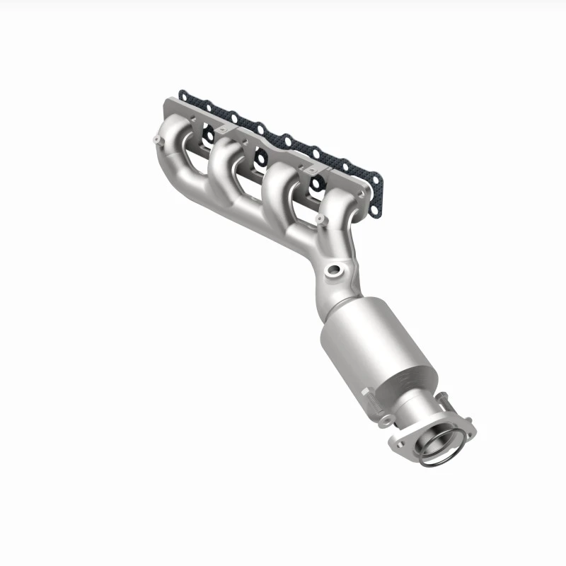 magnaflow_5582380-6796e97a22f95