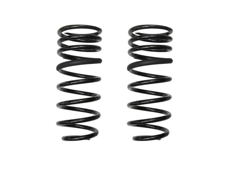 ICON 23-24 Toyota Sequoia TRD 2 in. Dual Rate Spring Kit