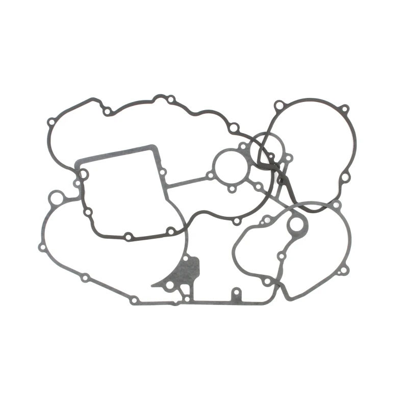 Cometic 08-10 KTM 450 XC Bottom End Gasket Kit
