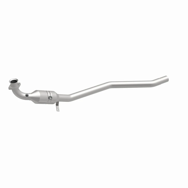 magnaflow_5551717-6796e475eb2c8