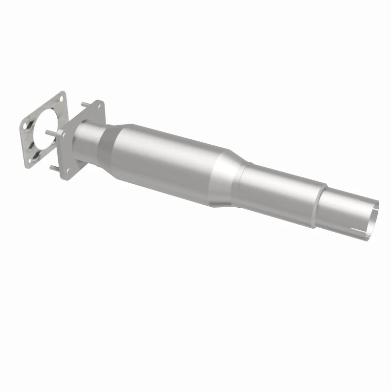 magnaflow_4561333-6796dac958431