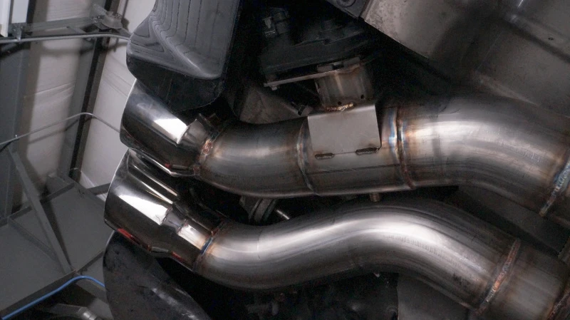 stainless-works_CTSV16CB-6794dd0326f8a