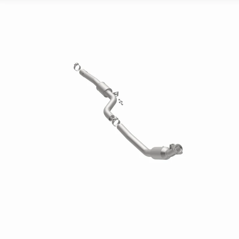 magnaflow_21-572-6793db299a7f5